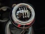 MINI Cooper Mini 1.6 Business Line 05-2009 Pepper (Old English) White APK NIEUW!!