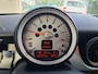 MINI Cooper Mini 1.6 Business Line 05-2009 Pepper (Old English) White APK NIEUW!!