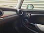 MINI Cooper Mini 1.6 Business Line 05-2009 Pepper (Old English) White APK NIEUW!!