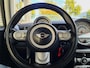 MINI Cooper Mini 1.6 Business Line 05-2009 Pepper (Old English) White APK NIEUW!!