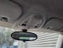 MINI Cooper Mini 1.6 Business Line 05-2009 Pepper (Old English) White APK NIEUW!!