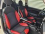MINI Cooper Mini 1.6 Business Line 05-2009 Pepper (Old English) White APK NIEUW!!