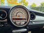 MINI Cooper Mini 1.6 Business Line 05-2009 Pepper (Old English) White APK NIEUW!!