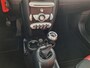 MINI Cooper Mini 1.6 Business Line 05-2009 Pepper (Old English) White APK NIEUW!!