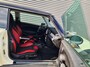 MINI Cooper Mini 1.6 Business Line 05-2009 Pepper (Old English) White APK NIEUW!!