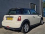 MINI Cooper Mini 1.6 Business Line 05-2009 Pepper (Old English) White APK NIEUW!!
