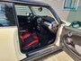 MINI Cooper Mini 1.6 Business Line 05-2009 Pepper (Old English) White APK NIEUW!!