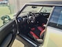 MINI Cooper Mini 1.6 Business Line 05-2009 Pepper (Old English) White APK NIEUW!!
