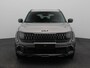 Kia Seltos 1.6 T-GDi Demo Edition Automaat | Leder | Stoelverwarming en Verkoeling | Elektr. Stoel met geheugen | 360 Camera | Voorraad