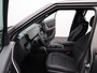 Kia Seltos 1.6 T-GDi Demo Edition Automaat | Leder | Stoelverwarming en Verkoeling | Elektr. Stoel met geheugen | 360 Camera | Voorraad