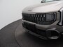 Kia Seltos 1.6 T-GDi Demo Edition Automaat | Leder | Stoelverwarming en Verkoeling | Elektr. Stoel met geheugen | 360 Camera | Voorraad