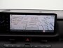 Kia Seltos 1.6 T-GDi Demo Edition Automaat | Leder | Stoelverwarming en Verkoeling | Elektr. Stoel met geheugen | 360 Camera | Voorraad