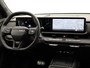 Kia Seltos 1.6 T-GDi Demo Edition Automaat | Leder | Stoelverwarming en Verkoeling | Elektr. Stoel met geheugen | 360 Camera | Voorraad