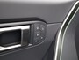 Kia Seltos 1.6 T-GDi Demo Edition Automaat | Leder | Stoelverwarming en Verkoeling | Elektr. Stoel met geheugen | 360 Camera | Voorraad