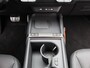 Kia Seltos 1.6 T-GDi Demo Edition Automaat | Leder | Stoelverwarming en Verkoeling | Elektr. Stoel met geheugen | 360 Camera | Voorraad