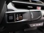 Kia Seltos 1.6 T-GDi Demo Edition Automaat | Leder | Stoelverwarming en Verkoeling | Elektr. Stoel met geheugen | 360 Camera | Voorraad