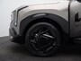 Kia Seltos 1.6 T-GDi Demo Edition Automaat | Leder | Stoelverwarming en Verkoeling | Elektr. Stoel met geheugen | 360 Camera | Voorraad