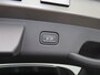 Kia Seltos 1.6 T-GDi Demo Edition Automaat | Leder | Stoelverwarming en Verkoeling | Elektr. Stoel met geheugen | 360 Camera | Voorraad