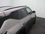 Kia Seltos 1.6 T-GDi Demo Edition Automaat | Leder | Stoelverwarming en Verkoeling | Elektr. Stoel met geheugen | 360 Camera | Voorraad