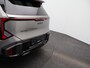 Kia Seltos 1.6 T-GDi Demo Edition Automaat | Leder | Stoelverwarming en Verkoeling | Elektr. Stoel met geheugen | 360 Camera | Voorraad