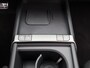 Kia Seltos 1.6 T-GDi Demo Edition Automaat | Leder | Stoelverwarming en Verkoeling | Elektr. Stoel met geheugen | 360 Camera | Voorraad