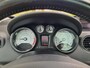 Peugeot 308 SW 1.6 HDiF Blue Lease Executive 03-2011 Zwart Metallic APK NIEUW!!