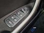 Peugeot 308 SW 1.6 HDiF Blue Lease Executive 03-2011 Zwart Metallic APK NIEUW!!