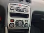 Peugeot 308 SW 1.6 HDiF Blue Lease Executive 03-2011 Zwart Metallic APK NIEUW!!