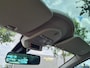 Peugeot 308 SW 1.6 HDiF Blue Lease Executive 03-2011 Zwart Metallic APK NIEUW!!