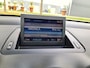 Peugeot 308 SW 1.6 HDiF Blue Lease Executive 03-2011 Zwart Metallic APK NIEUW!!