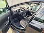 Peugeot 308 SW 1.6 HDiF Blue Lease Executive 03-2011 Zwart Metallic APK NIEUW!!