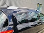 Peugeot 308 SW 1.6 HDiF Blue Lease Executive 03-2011 Zwart Metallic APK NIEUW!!
