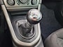 Peugeot 308 SW 1.6 HDiF Blue Lease Executive 03-2011 Zwart Metallic APK NIEUW!!
