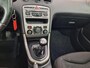 Peugeot 308 SW 1.6 HDiF Blue Lease Executive 03-2011 Zwart Metallic APK NIEUW!!