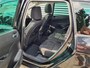 Peugeot 308 SW 1.6 HDiF Blue Lease Executive 03-2011 Zwart Metallic APK NIEUW!!