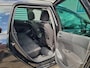 Peugeot 308 SW 1.6 HDiF Blue Lease Executive 03-2011 Zwart Metallic APK NIEUW!!
