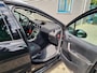 Peugeot 308 SW 1.6 HDiF Blue Lease Executive 03-2011 Zwart Metallic APK NIEUW!!