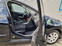Peugeot 308 SW 1.6 HDiF Blue Lease Executive 03-2011 Zwart Metallic APK NIEUW!!
