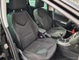 Peugeot 308 SW 1.6 HDiF Blue Lease Executive 03-2011 Zwart Metallic APK NIEUW!!