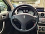 Peugeot 308 SW 1.6 HDiF Blue Lease Executive 03-2011 Zwart Metallic APK NIEUW!!