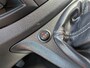Mercedes-Benz Vito 114 CDI Lang