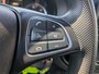 Mercedes-Benz Vito 114 CDI Lang