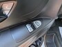 Mercedes-Benz Vito 114 CDI Lang