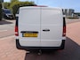 Mercedes-Benz Vito 114 CDI Lang