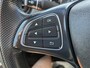 Mercedes-Benz Vito 114 CDI Lang