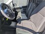 Mercedes-Benz Vito 114 CDI Lang