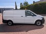 Mercedes-Benz Vito 114 CDI Lang