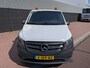 Mercedes-Benz Vito 114 CDI Lang