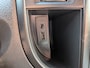 Mercedes-Benz Vito 114 CDI Lang