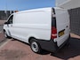 Mercedes-Benz Vito 114 CDI Lang
